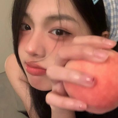 吃货拯救世界
