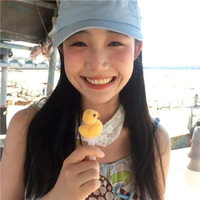 三角恋