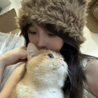 长腿怪