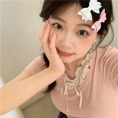 豹