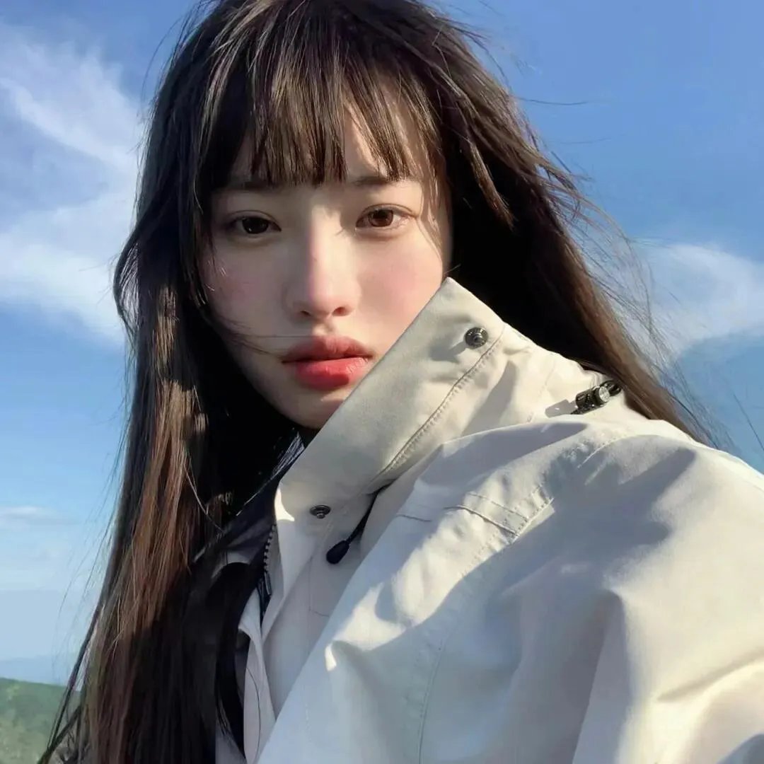 暗星