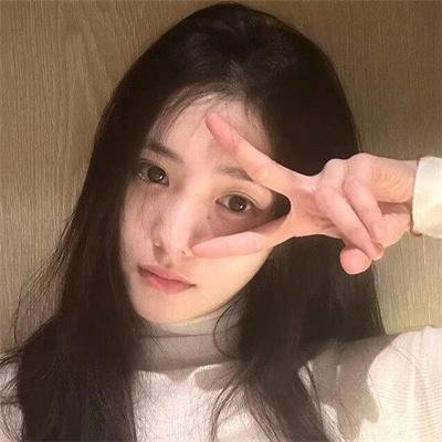 叛逆女巫