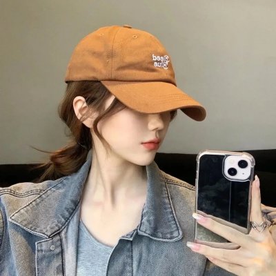 炸鸡块奇遇记