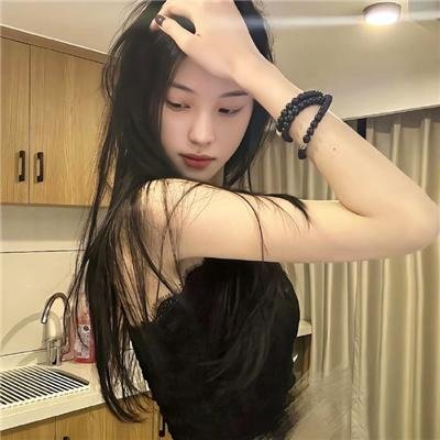 致命女人