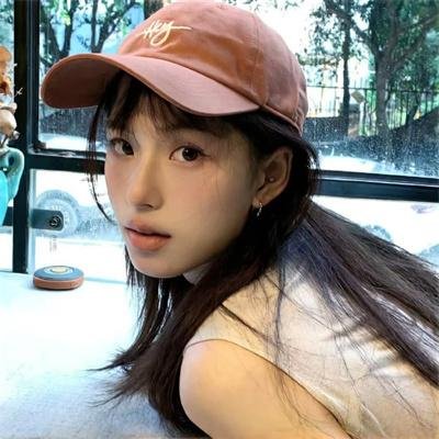 群居姐妹