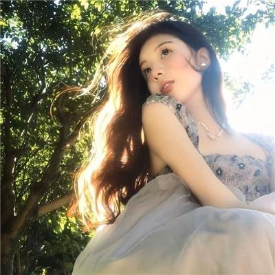 幻想终点