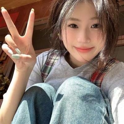 盗走达文西