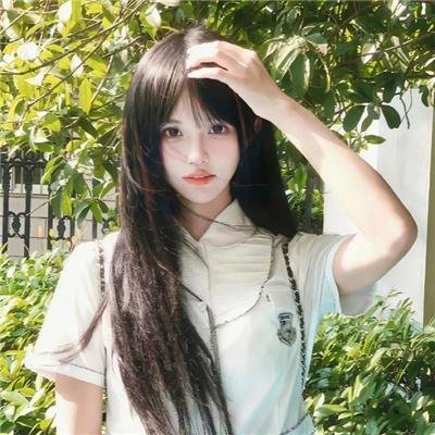 我和春天的约定