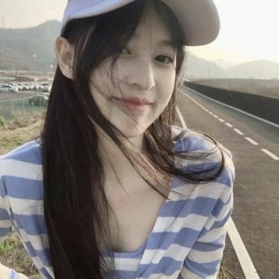 等不及说爱你