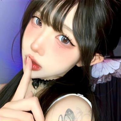 百慕大三角