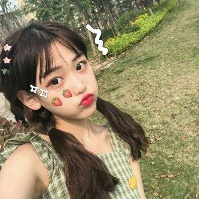 核桃派