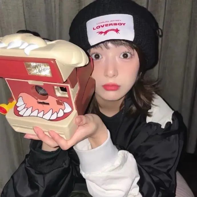兄弟营