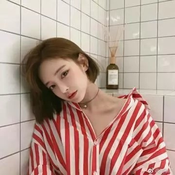 独女君未见第二季