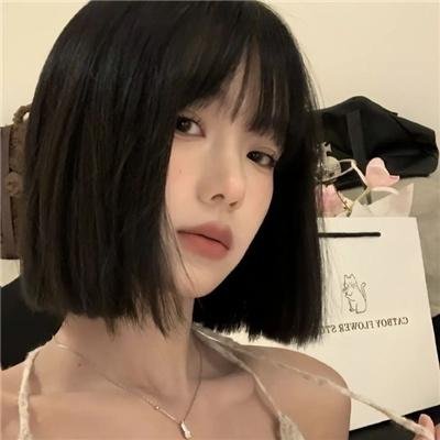 十万个冷笑话