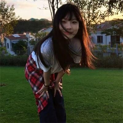 阴阳相成