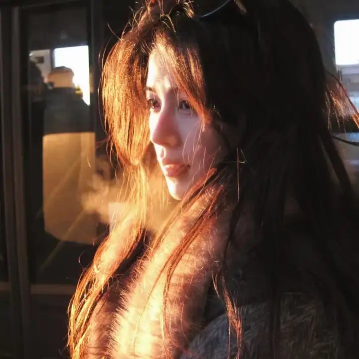 2013终极神差