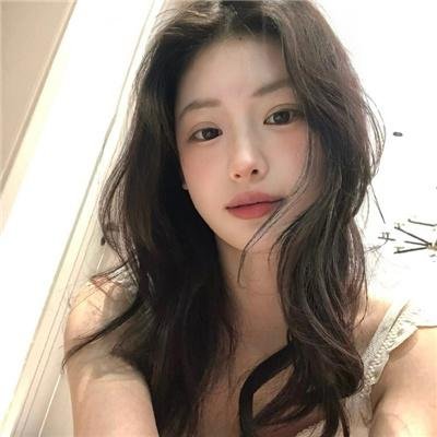 琦玉歌者3